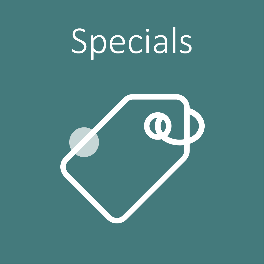 Skin Care Specials Skin Experts Stellis Health