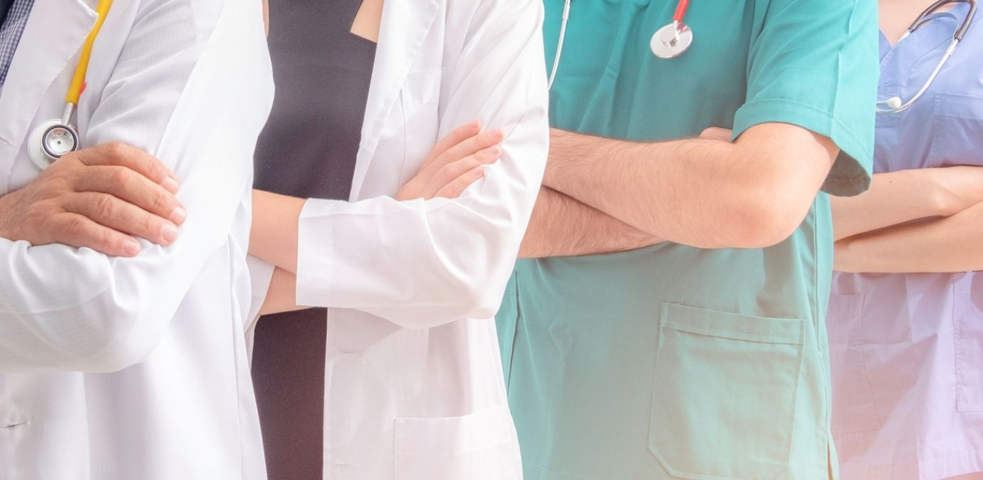 Skin Care Doctors Skin Experts Stellis Health