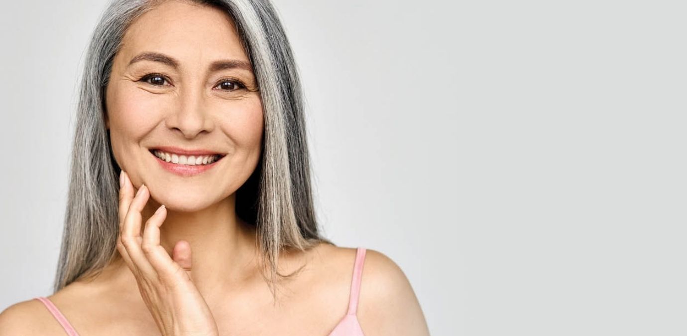 Legs Skin Experts Stellis Health