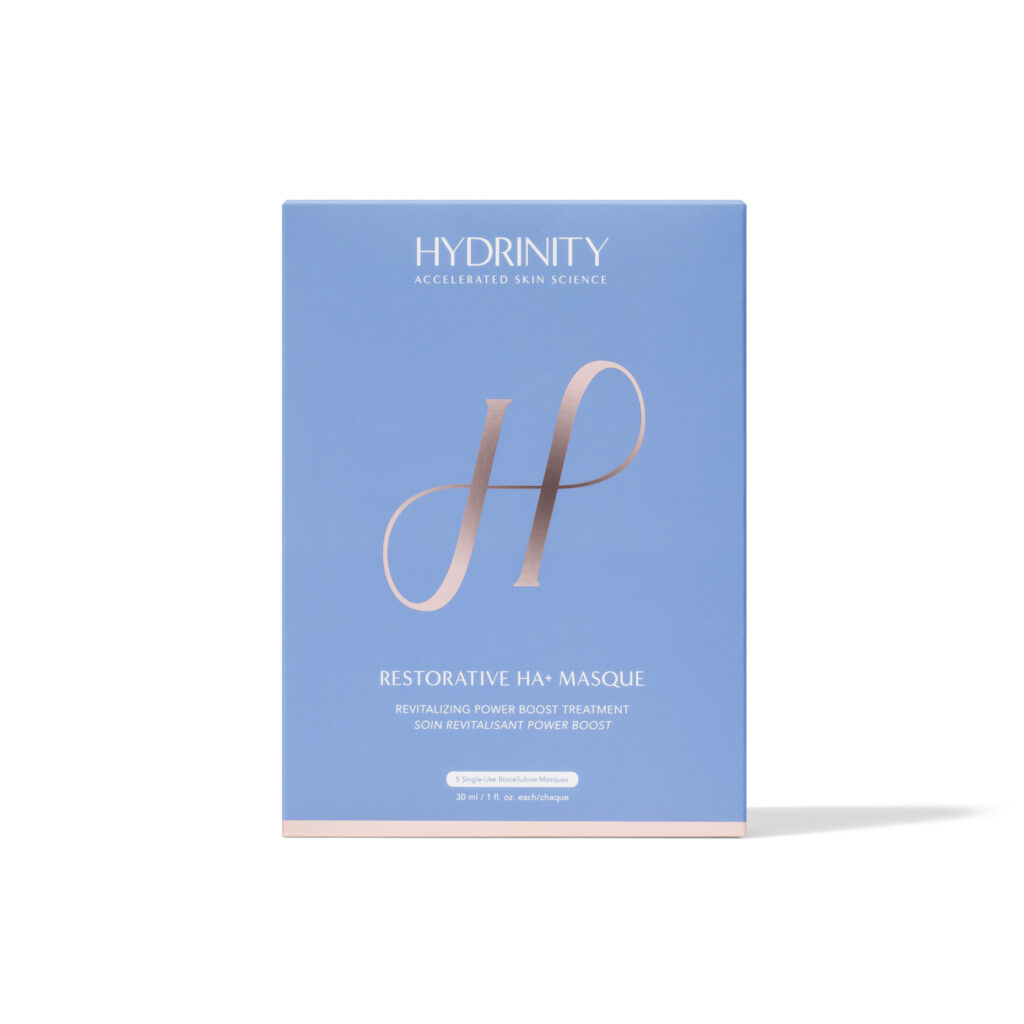 842224922-hydrinity-restorative-masque-packshot-001-1