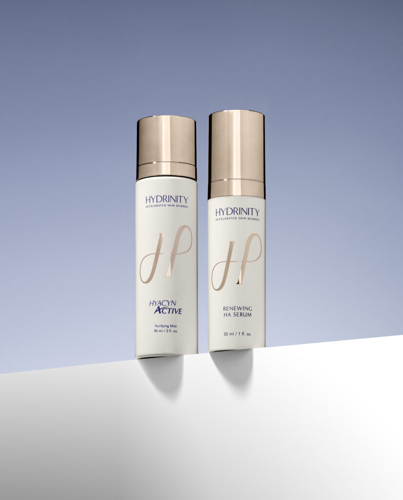 842224937-hydrinity-age-renewal-kit-2