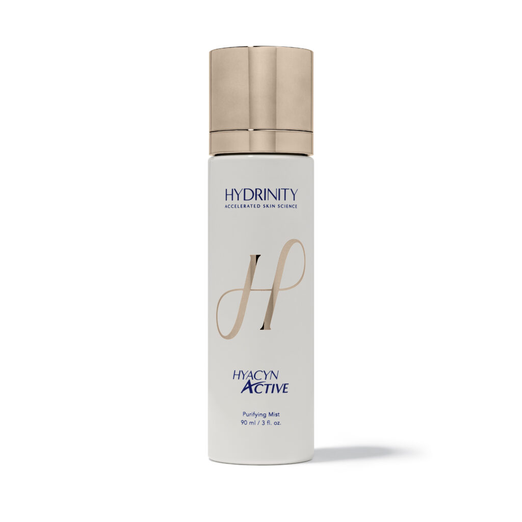 842224951-hydrinity-hyacyn-active-pdp-001-1-2
