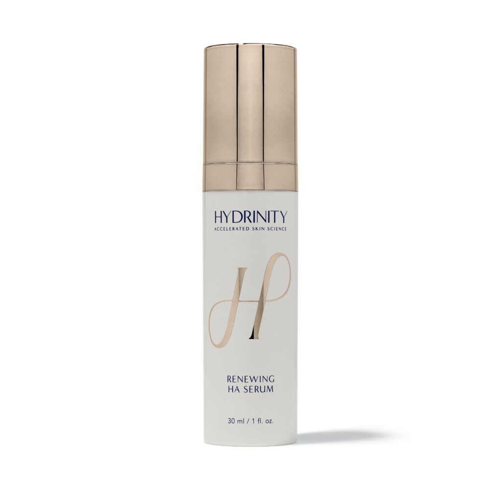 842224964-hydrinity-renewing-ha-serum-pdp-001-1-4