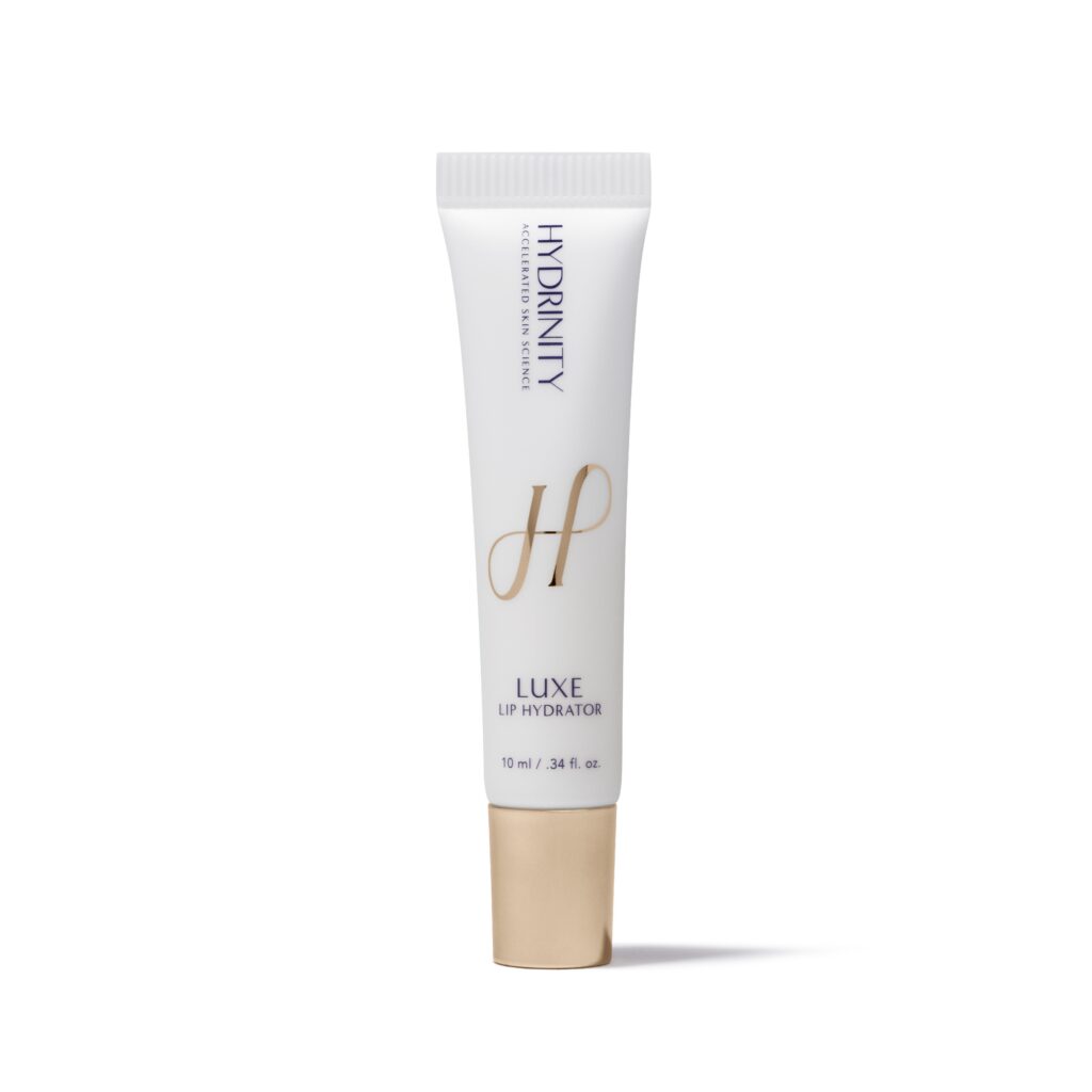 Hydrinity-Luxe Lip-Packshot-003 (1)