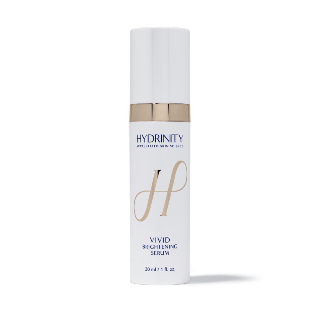Hydrinity-Vivid Brightening Serum-PDP-001 (1)