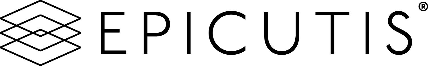 Epicutis logo