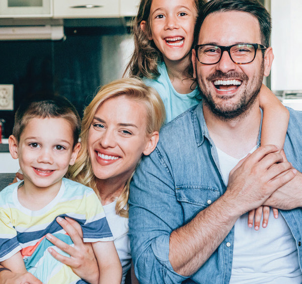 Stellis Health is the Medical Care in Healthcare