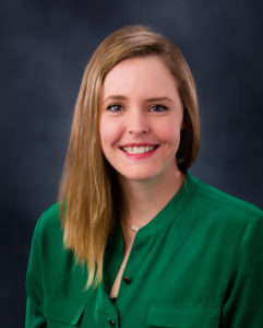 Pediatrician Kate Schroter, MD Now at Stellis Health