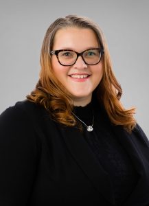 Kari Standfuss