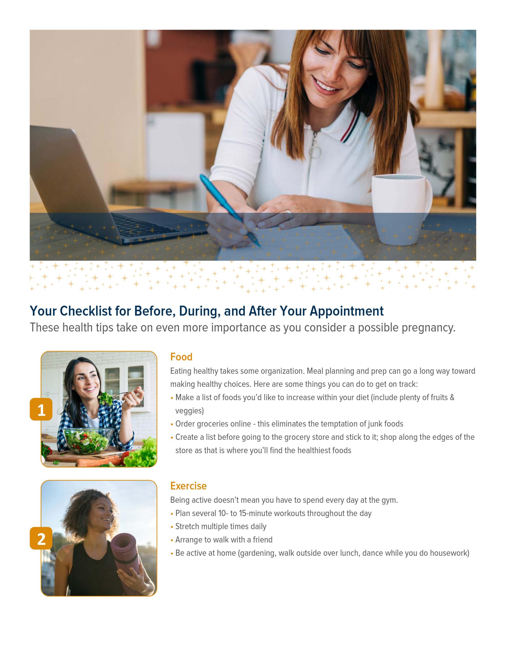 Stellis Health Buffalo Clinic 90 - px9yapt