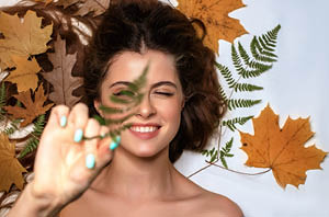 Skincare Routine for Fall: Tips for Midwest Weather