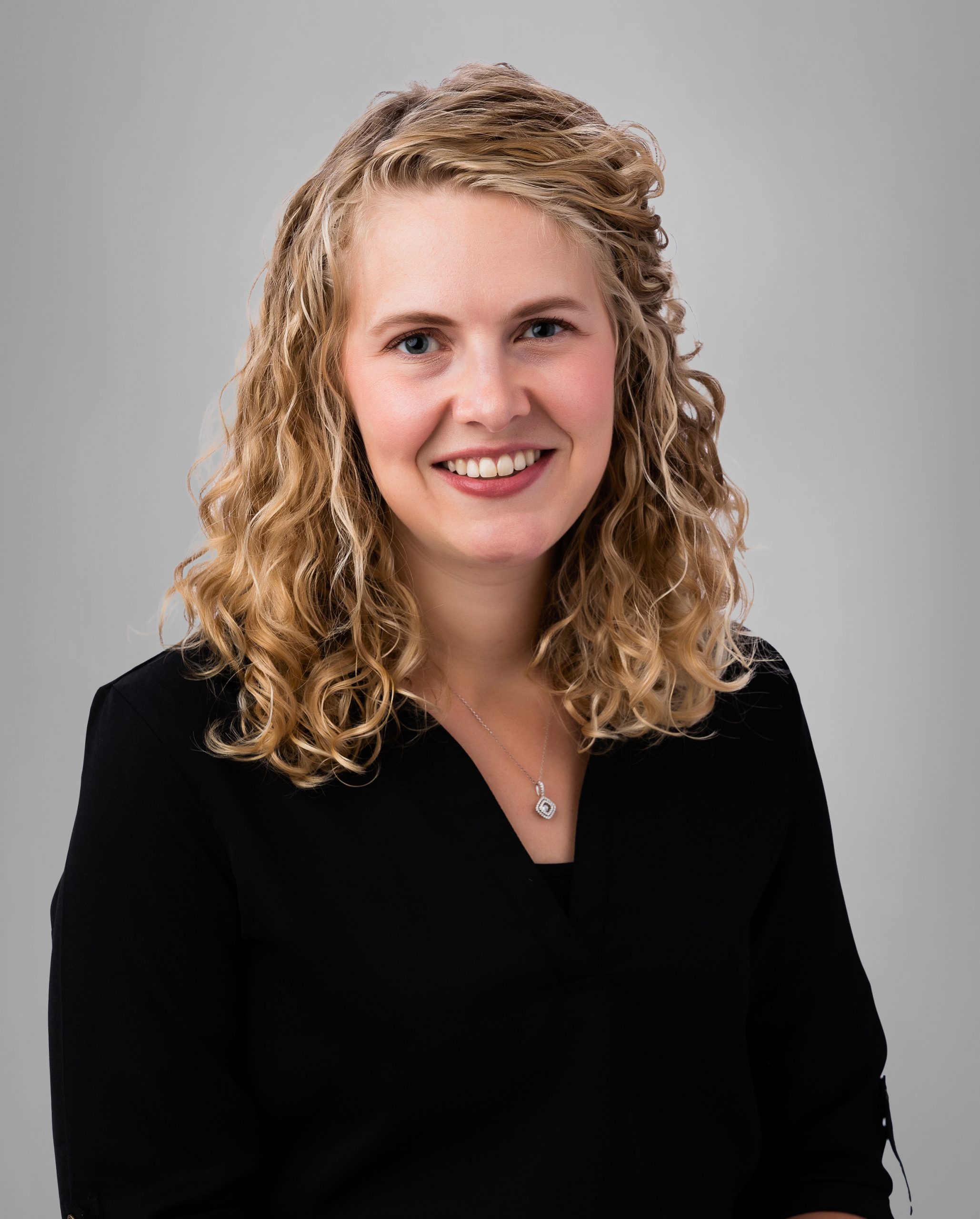 Discover Cassandra Davis'S Health Research In Queensland - wrs3f6u