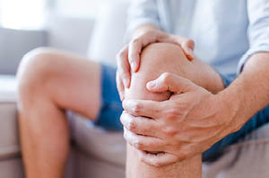 Understanding Arthritis Comprehensive Overview