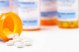Stellis Health summer travel tips
