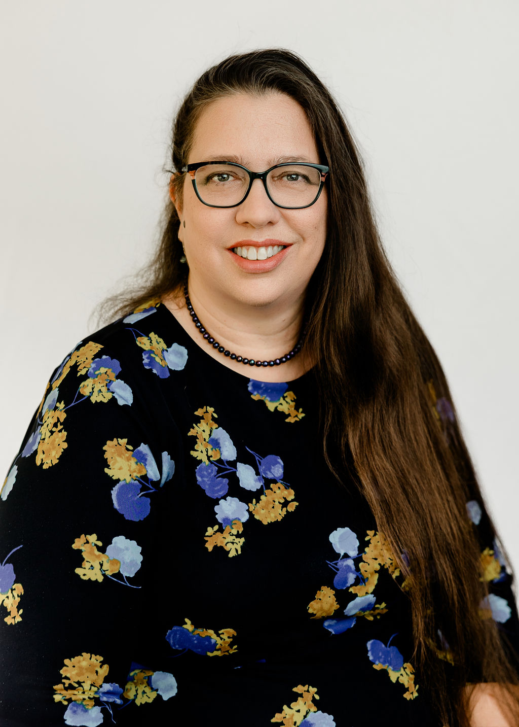 Janice Pletsch, MD - Stellis Health