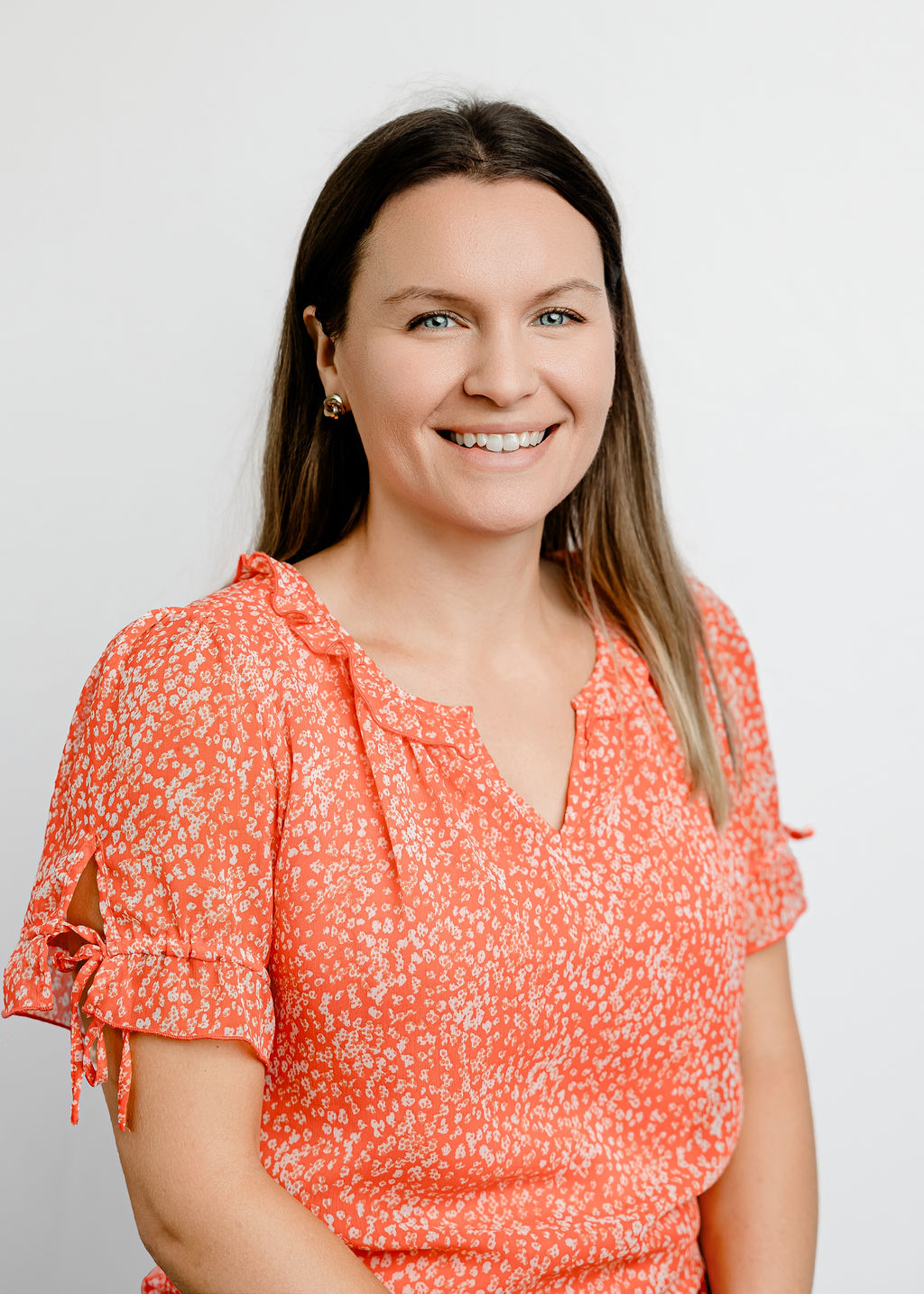 Kelly Roschen DO FAAP Stellis Health kelly-roschen-do-faap-stellis-health