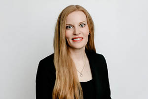 Dr. Roeser Medical Director Stellis Health Buffalo MN