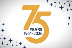 Stellis Health historic Buffalo clinic 1979 building