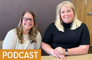 birth experience with midwife support