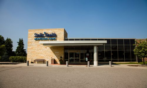 Monticello_Clinic Monticello_Clinic