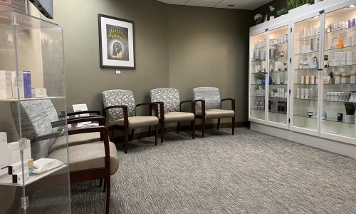 skincare_center skincare_center